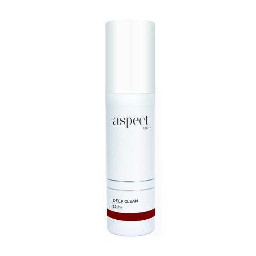 Deep-Clean-220ml.jpg
