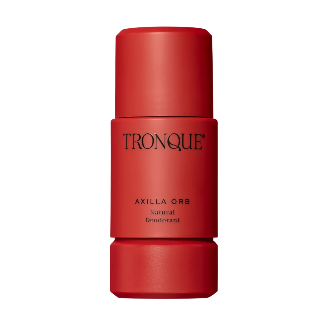 Deodorant.jpg