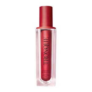 Exfoliating Refining Serum - 120ml - Tronque