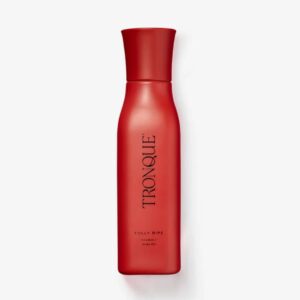 Vitamin C Body Oil - 120ml - Tronque
