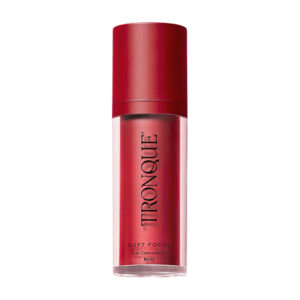 Scar Concentrate - 25ml - Tronque
