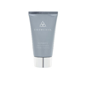 Humidify Moisture Cream - Cosmedix
