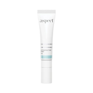 ASPECT LIP PERFECTING MASK 12ml
