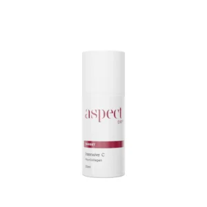 Intensive C - 30ml - Aspect Dr