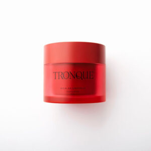 Firming Butter - Body - 200ml - Tronque