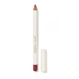 Lip Pencil - Jane Iredale
