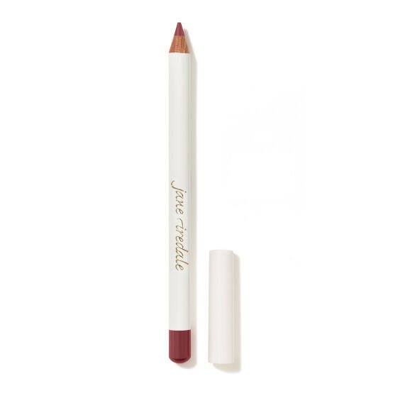 Pencil.jpeg