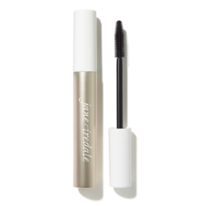 Lash Fixation Length & Definition Tubing Mascara - Jane Iredale
