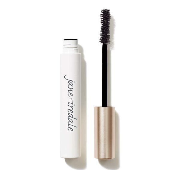 Vol-mascara.jpeg