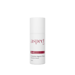 COMPLETE PIGMENT PLUS RADIANCE RENEWAL 30ml