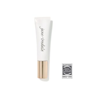 Enlighten Plus SPF Concealer - Jane Iredale