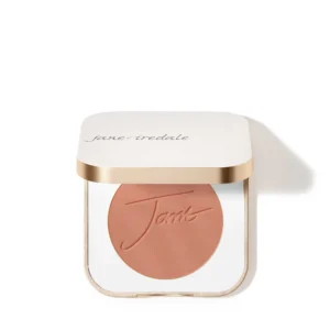 Blush Mocha - Jane Iredale