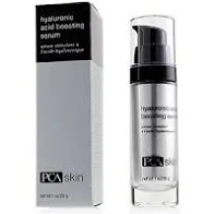 Hyaluronic Acid Boosting Serum - 28g - PCA Skin