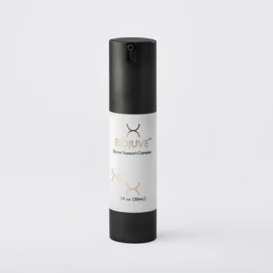 Biome Support Complex - 30ml - Biojuve