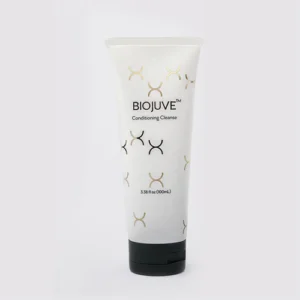 Conditioning Cleanse - 100ml - Biojuve