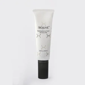 Hydrating Barrier Cream - Norm to Oily - 50ml - Biojuve