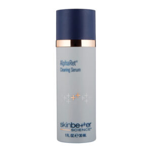AlphaRet Clearing Serum