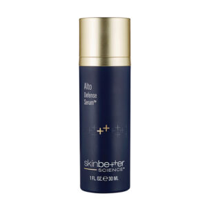 Alto Defense Serum 30ml