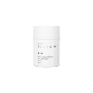 Eye 4D - Age + Multi-Peptide Eye Complex - 15g - Aspect Platinum