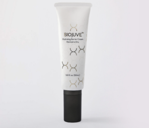 Hydrating Barrier Cream - Norm to Dry - 50ml - Biojuve