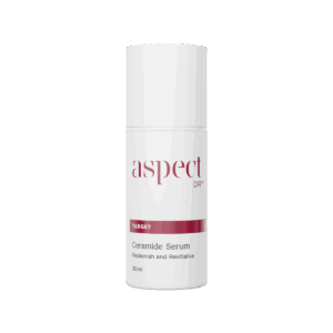 ASPECT DR CERAMIDE SERUM 30ml