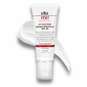 UV Restore - Elta MD SPF 40 - 2oz/57g