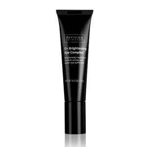 C+ Brightening Eye Complex (0.5oz tube)