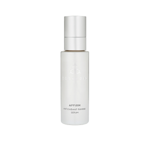 COSMEDIX AFFIRM 30ml