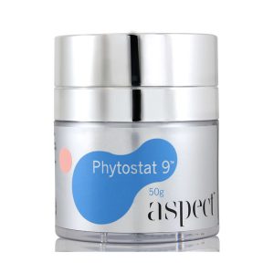 Phytostat 9 50g