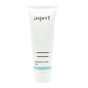 Probiotic Mask - 118ml - Aspect