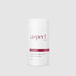 Lanazyme Micro Peel 50g